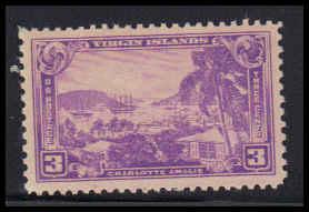  802 Fine MNH O5963