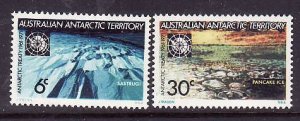 AAT-Sc#L19-L20-unused NH set-Treaty-id4-1971-