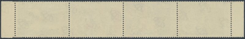 Greece Sc 1056a MNH  Greek mythology Gaia  see details & scans
