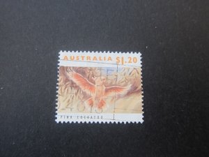 Australia 1994 Sc 1285 FU