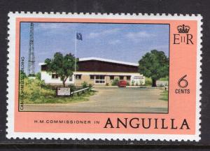 Anguilla 280 MNH VF