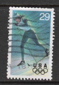 Scot# 2810 used     singles