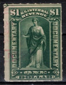 USA - Revenues - Scott R173