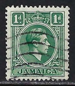 Jamaica 149 VFU 774C-5