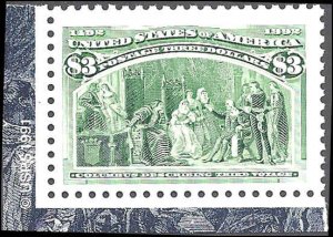 2627c Mint,OG,NH... SCV $5.50