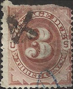 # J17 FAULT USED Cat $350.00