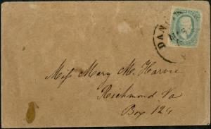 CSA #11 ON COVER CV $125.00 BP9224