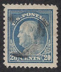 515,used Jumbo light hinge thin