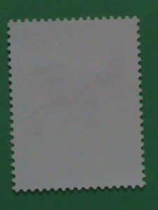 ​CHINA STAMP-1978-SC#1392- GALLOPING HORSE-BY HSU PEIHUNG MNH STAMP