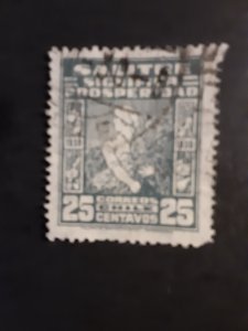 +Chili #178              Used