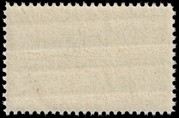 United States - Scott 1092 - Mint-Never-Hinged