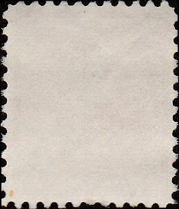 # 827 USED GROVER CLEVELAND