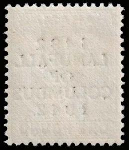 Bahamas - Scott 129 - Mint-Never-Hinged
