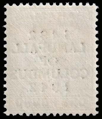Bahamas - Scott 129 - Mint-Never-Hinged