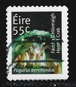 Ireland #1930   used