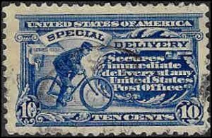 E9a Used... SCV $15.00