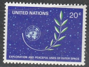 United Nations   373    (N**)    1982