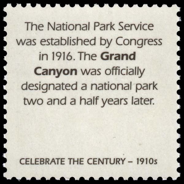 United States - Scott 3183h - Mint-Never-Hinged