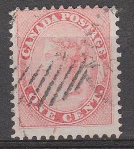 Canada 14