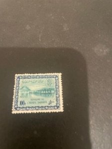 Saudi Arabia sc 312 u