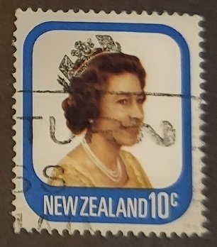 New Zealand 648