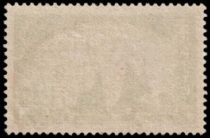 France - Scott 301 - Used