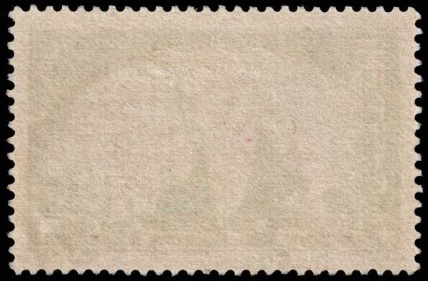 France - Scott 301 - Used