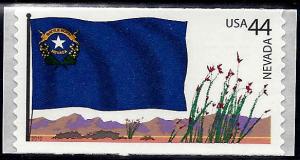 4306 Mint,OG,NH... SCV $1.00