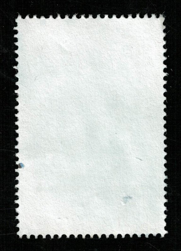 Cyprus, 0.64Є (т-6162)