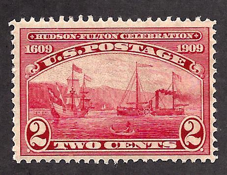 372 Mint,OG,NH... SCV $21.00