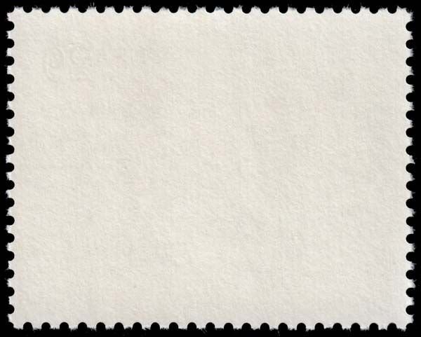 United States - Scott 2757 - Mint-Never-Hinged