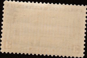 # 800 MINT NEVER HINGED ( MNH ) ALASKA