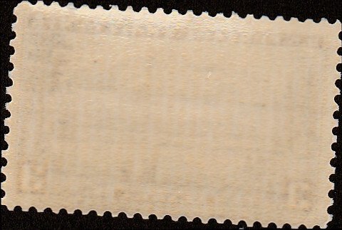 # 800 MINT NEVER HINGED ( MNH ) ALASKA