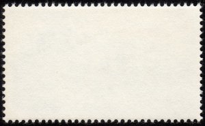 1981,  Germany DDR 10pf, MNH, Sc 2221