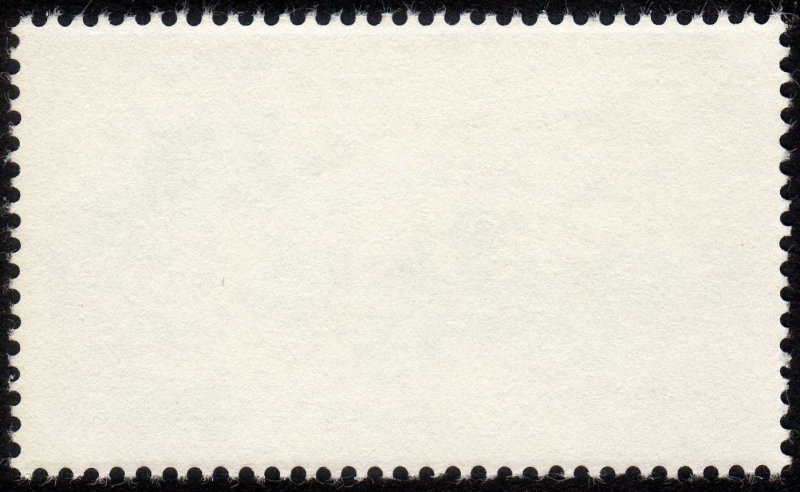 1981,  Germany DDR 10pf, MNH, Sc 2221