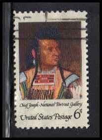 1364 Used Fine D22449