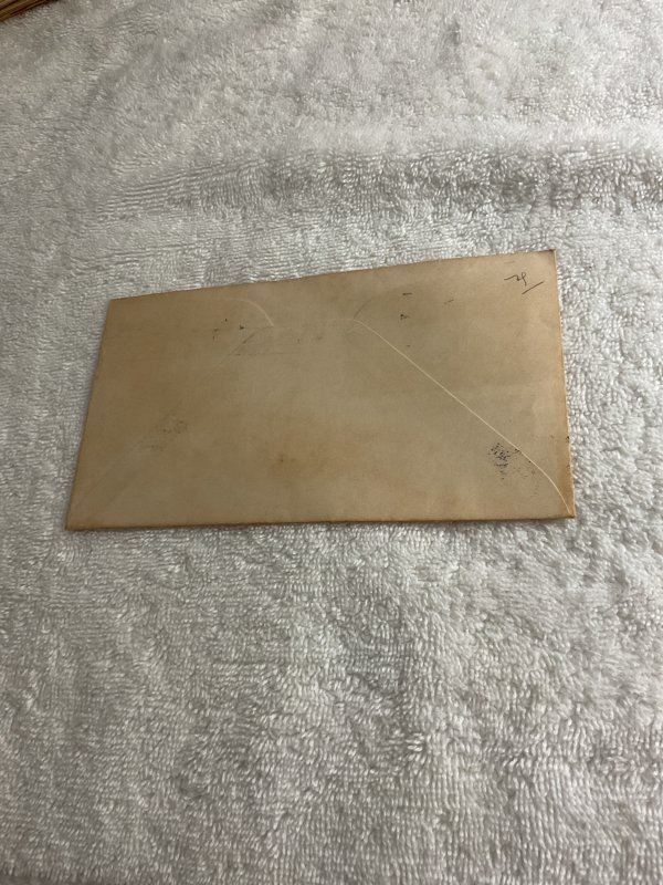 CUBA.1952-PALACIO DE COMUNICACIONES. FDC