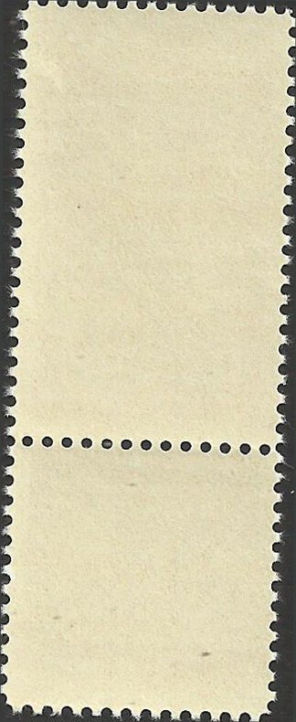 # 1805-1806 MINT NEVER HINGED ( MNH ) LETTER WRITING XF+