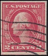 482 Used... SCV $1.30