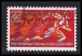 2247 Used Fine D32994