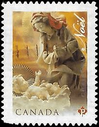 CANADA   #2345 USED (1)