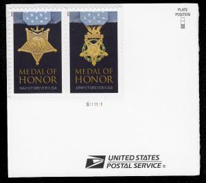 United States 4823a MNH