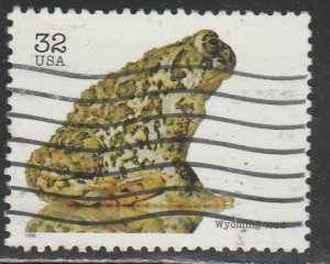 United States     3105g    (O)    1996
