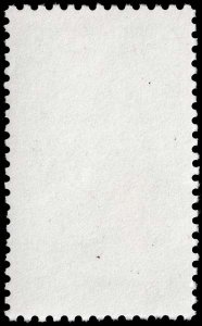 Canada - Scott 622 - Mint-Never-Hinged