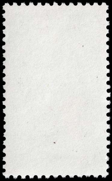 Canada - Scott 622 - Mint-Never-Hinged