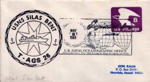 United States, Postal Stationery, Event, Stamp Collecting, Fancy Cancels, Mis...