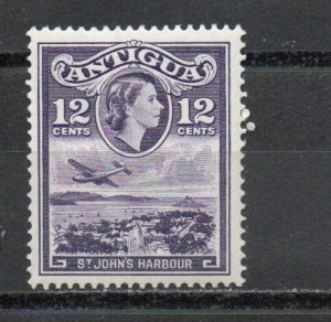 Antigua 115 MNH