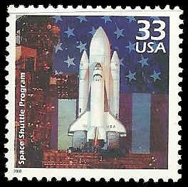 US  - 3190a  - MNH - SCV-0.85