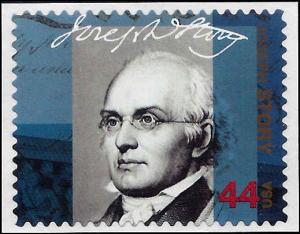 4422d Mint,OG,NH... SCV $1.00