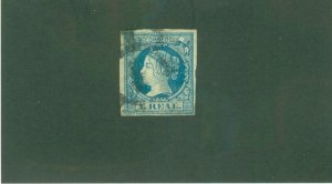 SPAIN 53 USED CV$ 12.50 BIN$ 6.00
